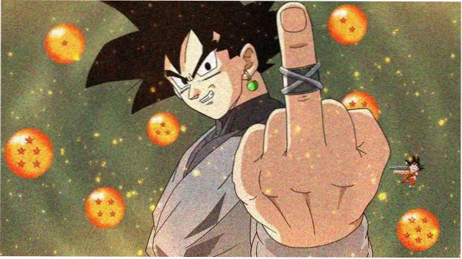 九九电影网每日精选热播影视推荐banner